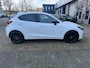 Mazda 2 1.5 Skyactiv-G Luxury Navi/Camera/Carplay