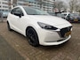 Mazda 2 1.5 Skyactiv-G Luxury Navi/Camera/Carplay