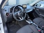 Mazda 2 1.5 Skyactiv-G Luxury Navi/Camera/Carplay