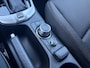 Mazda 2 1.5 Skyactiv-G Luxury Navi/Camera/Carplay