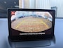 Mazda 2 1.5 Skyactiv-G Luxury Navi/Camera/Carplay