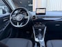 Mazda 2 1.5 Skyactiv-G Luxury Navi/Camera/Carplay