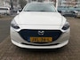 Mazda 2 1.5 Skyactiv-G Luxury Navi/Camera/Carplay