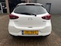Mazda 2 1.5 Skyactiv-G Luxury Navi/Camera/Carplay