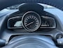 Mazda 2 1.5 Skyactiv-G Luxury Navi/Camera/Carplay
