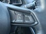 Mazda 2 1.5 Skyactiv-G Luxury Navi/Camera/Carplay