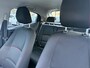 Mazda 2 1.5 Skyactiv-G Luxury Navi/Camera/Carplay