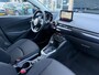 Mazda 2 1.5 Skyactiv-G Luxury Navi/Camera/Carplay