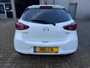 Mazda 2 1.5 Skyactiv-G Luxury Navi/Camera/Carplay