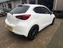 Mazda 2 1.5 Skyactiv-G Luxury Navi/Camera/Carplay