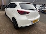Mazda 2 1.5 Skyactiv-G Luxury Navi/Camera/Carplay