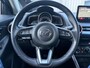 Mazda 2 1.5 Skyactiv-G Luxury Navi/Camera/Carplay