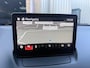 Mazda 2 1.5 Skyactiv-G Luxury Navi/Camera/Carplay