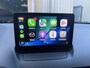Mazda 2 1.5 Skyactiv-G Luxury Navi/Camera/Carplay