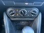 Mazda 2 1.5 Skyactiv-G Luxury Navi/Camera/Carplay