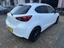 Mazda 2 1.5 Skyactiv-G Luxury Navi/Camera/Carplay