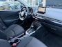 Mazda 2 1.5 Skyactiv-G Luxury Navi/Camera/Carplay
