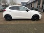 Mazda 2 1.5 Skyactiv-G Luxury Navi/Camera/Carplay