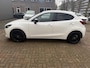Mazda 2 1.5 Skyactiv-G Luxury Navi/Camera/Carplay