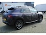 Citroën C4 Cactus 1.2 PureTech Shine airco inruil mogelijk nap