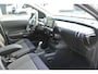 Citroën C4 Cactus 1.2 PureTech Shine airco inruil mogelijk nap