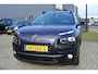 Citroën C4 Cactus 1.2 PureTech Shine airco inruil mogelijk nap