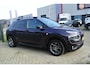 Citroën C4 Cactus 1.2 PureTech Shine airco inruil mogelijk nap