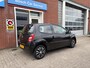 Renault Twingo 1.2 16V 56kW Airco