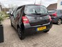 Renault Twingo 1.2 16V 56kW Airco
