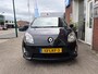 Renault Twingo 1.2 16V 56kW Airco