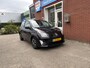 Renault Twingo 1.2 16V 56kW Airco