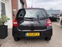 Renault Twingo 1.2 16V 56kW Airco
