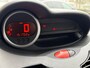 Renault Twingo 1.2 16V 56kW Airco