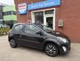 Renault Twingo 1.2 16V 56kW Airco