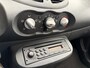 Renault Twingo 1.2 16V 56kW Airco