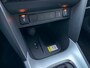 Toyota Yaris Cross 1.5 HYBRID 5-DRS DYNAMIC Camera/Winter Pakket/ACC/ECC
