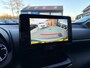 Toyota Yaris Cross 1.5 HYBRID 5-DRS DYNAMIC Camera/Winter Pakket/ACC/ECC