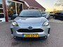 Toyota Yaris Cross 1.5 HYBRID 5-DRS DYNAMIC Camera/Winter Pakket/ACC/ECC