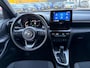 Toyota Yaris Cross 1.5 HYBRID 5-DRS DYNAMIC Camera/Winter Pakket/ACC/ECC