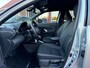 Toyota Yaris Cross 1.5 HYBRID 5-DRS DYNAMIC Camera/Winter Pakket/ACC/ECC