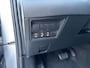 Toyota Yaris Cross 1.5 HYBRID 5-DRS DYNAMIC Camera/Winter Pakket/ACC/ECC