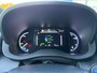 Toyota Yaris Cross 1.5 HYBRID 5-DRS DYNAMIC Camera/Winter Pakket/ACC/ECC
