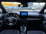 Toyota Yaris Cross 1.5 HYBRID 5-DRS DYNAMIC Camera/Winter Pakket/ACC/ECC