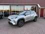 Toyota Yaris Cross 1.5 HYBRID 5-DRS DYNAMIC Camera/Winter Pakket/ACC/ECC