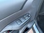 Toyota Yaris Cross 1.5 HYBRID 5-DRS DYNAMIC Camera/Winter Pakket/ACC/ECC