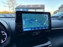 Toyota Yaris Cross 1.5 HYBRID 5-DRS DYNAMIC Camera/Winter Pakket/ACC/ECC