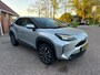 Toyota Yaris Cross 1.5 HYBRID 5-DRS DYNAMIC Camera/Winter Pakket/ACC/ECC