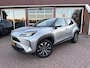 Toyota Yaris Cross 1.5 HYBRID 5-DRS DYNAMIC Camera/Winter Pakket/ACC/ECC