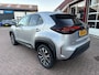 Toyota Yaris Cross 1.5 HYBRID 5-DRS DYNAMIC Camera/Winter Pakket/ACC/ECC