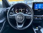 Toyota Yaris Cross 1.5 HYBRID 5-DRS DYNAMIC Camera/Winter Pakket/ACC/ECC